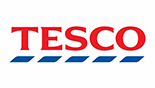 Tesco