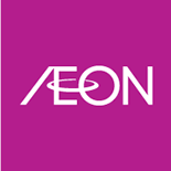 AEON