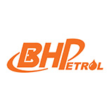 BHP Petrol