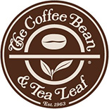 Coffee Bean