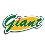 Giant