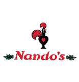 Nando's