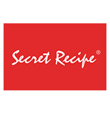 Secret Recipe