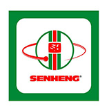 Senheng